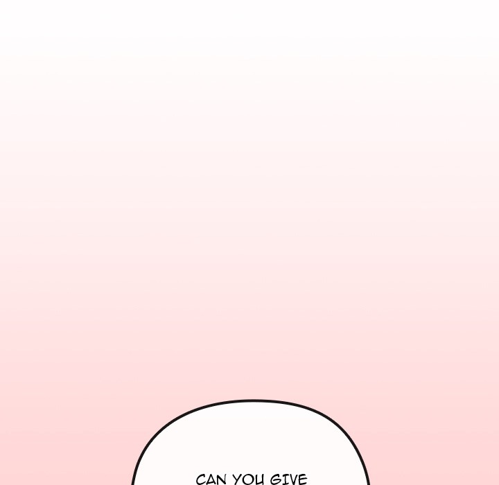 But You’re the Same Age as My Daughter?! Chap Chapter 34-But You’re the Same Age as My Daughter?! - Next Chap 35