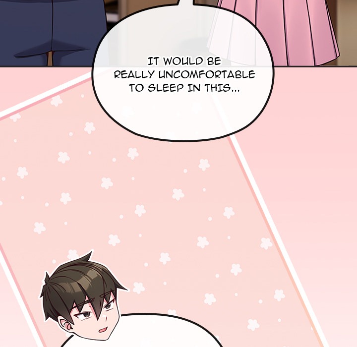 But You’re the Same Age as My Daughter?! Chap Chapter 34-But You’re the Same Age as My Daughter?! - Next Chap 35