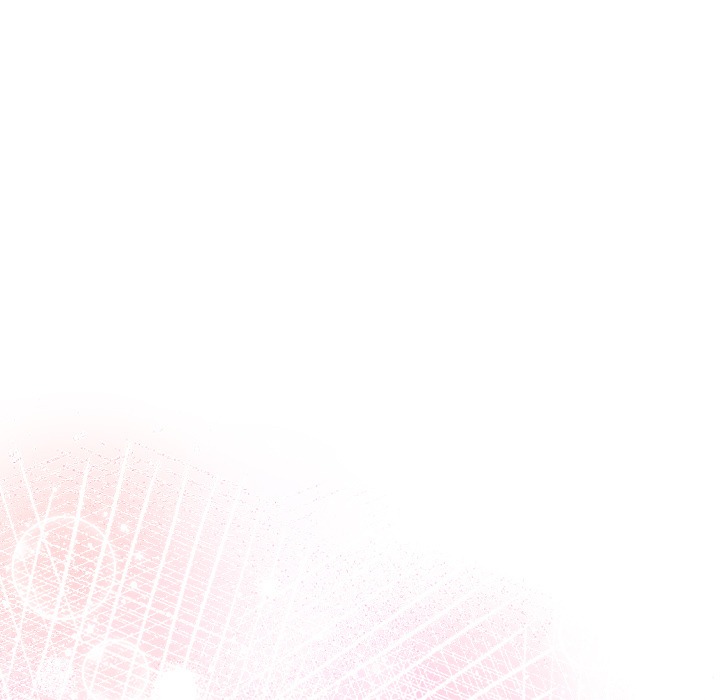 But You’re the Same Age as My Daughter?! Chap Chapter 34-But You’re the Same Age as My Daughter?! - Next Chap 35