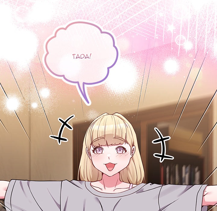 But You’re the Same Age as My Daughter?! Chap Chapter 34-But You’re the Same Age as My Daughter?! - Next Chap 35