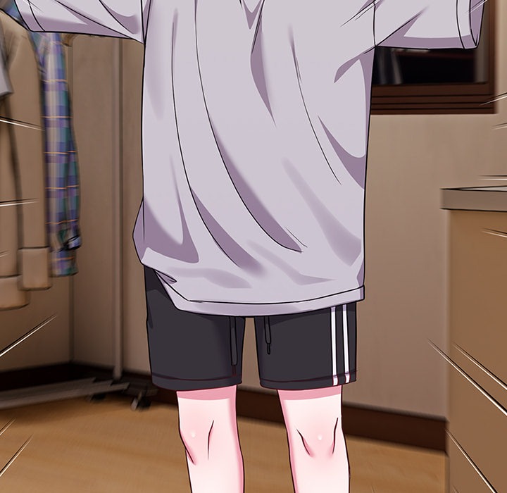 But You’re the Same Age as My Daughter?! Chap Chapter 34-But You’re the Same Age as My Daughter?! - Next Chap 35