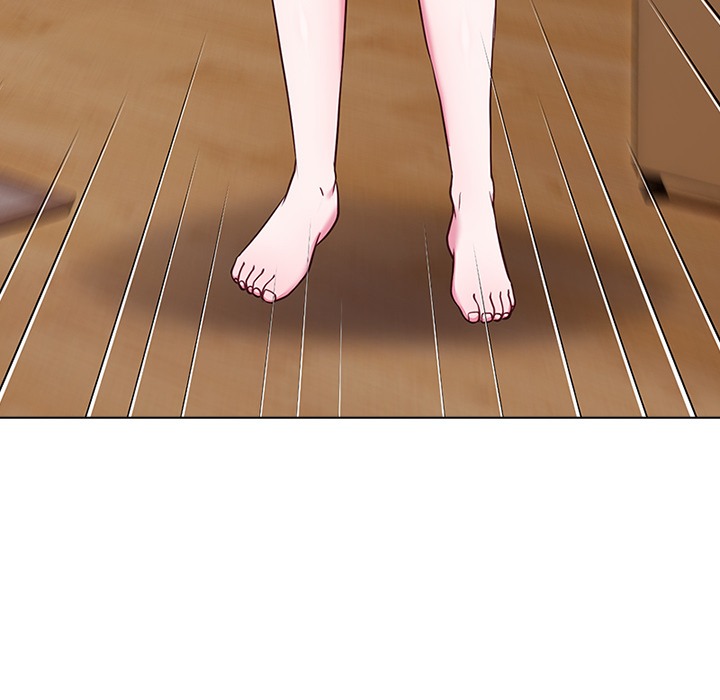 But You’re the Same Age as My Daughter?! Chap Chapter 34-But You’re the Same Age as My Daughter?! - Next Chap 35