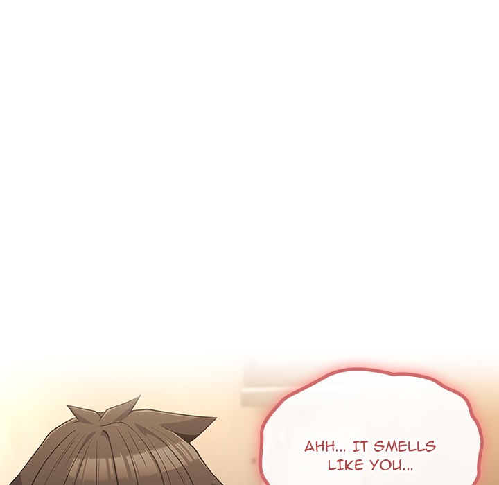 But You’re the Same Age as My Daughter?! Chap Chapter 34-But You’re the Same Age as My Daughter?! - Next Chap 35