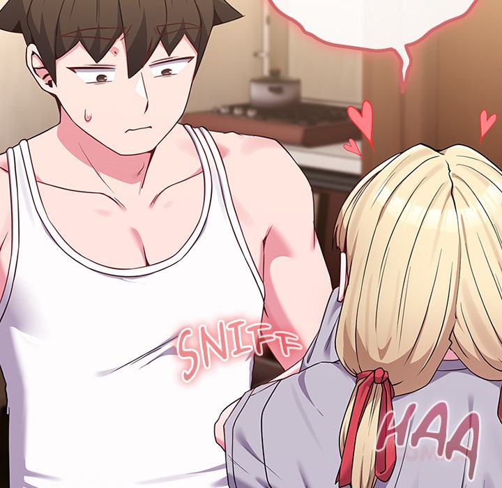 But You’re the Same Age as My Daughter?! Chap Chapter 34-But You’re the Same Age as My Daughter?! - Next Chap 35