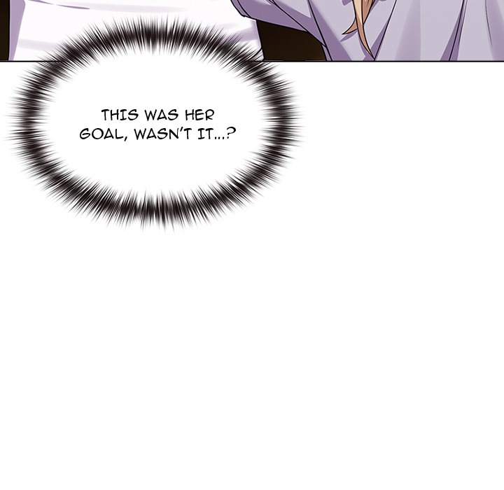 But You’re the Same Age as My Daughter?! Chap Chapter 34-But You’re the Same Age as My Daughter?! - Next Chap 35