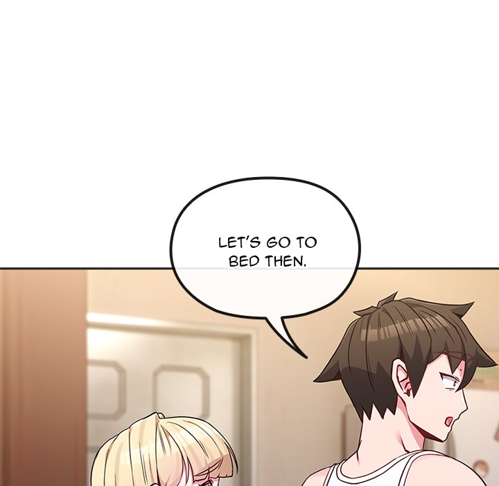 But You’re the Same Age as My Daughter?! Chap Chapter 34-But You’re the Same Age as My Daughter?! - Next Chap 35