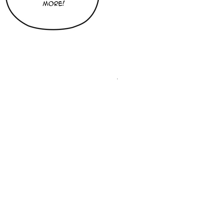 But You’re the Same Age as My Daughter?! Chap Chapter 34-But You’re the Same Age as My Daughter?! - Next Chap 35