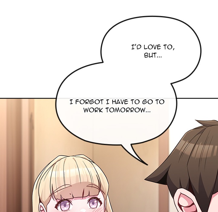 But You’re the Same Age as My Daughter?! Chap Chapter 34-But You’re the Same Age as My Daughter?! - Next Chap 35