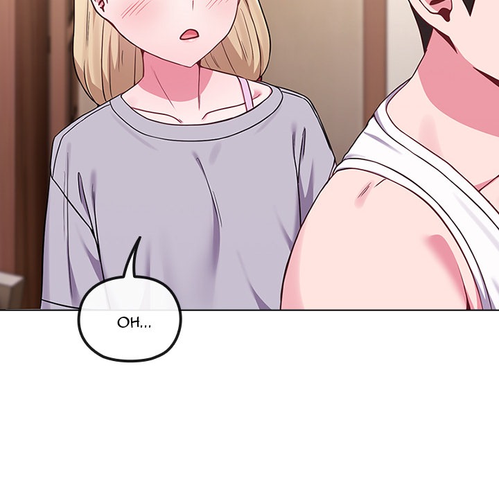 But You’re the Same Age as My Daughter?! Chap Chapter 34-But You’re the Same Age as My Daughter?! - Next Chap 35