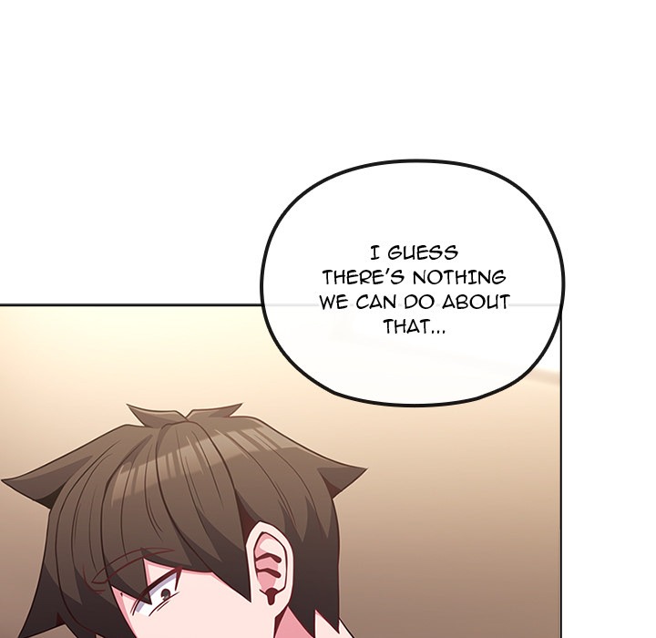 But You’re the Same Age as My Daughter?! Chap Chapter 34-But You’re the Same Age as My Daughter?! - Next Chap 35