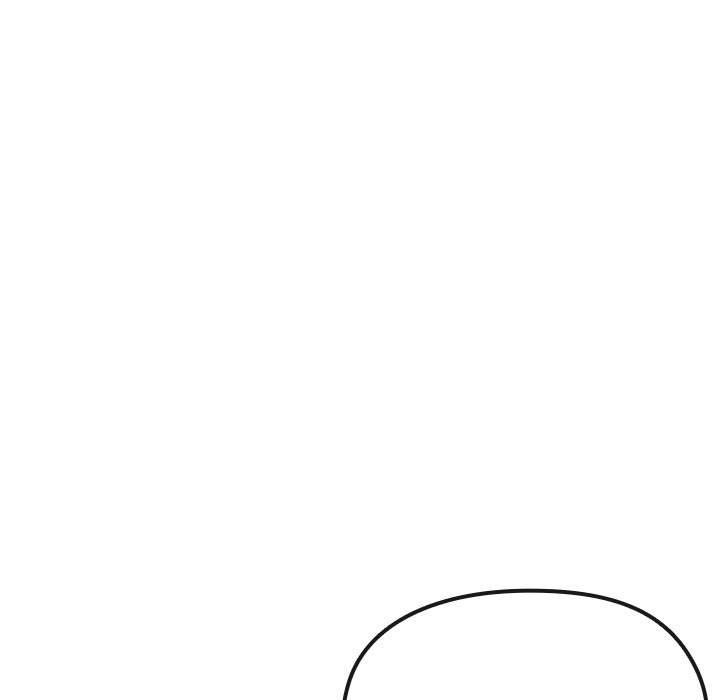 But You’re the Same Age as My Daughter?! Chap Chapter 34-But You’re the Same Age as My Daughter?! - Next Chap 35