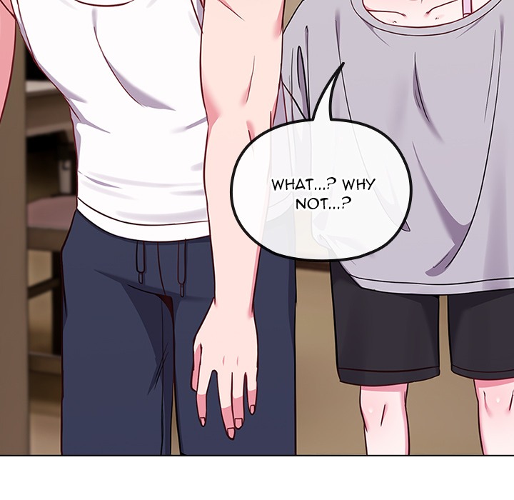 But You’re the Same Age as My Daughter?! Chap Chapter 34-But You’re the Same Age as My Daughter?! - Next Chap 35