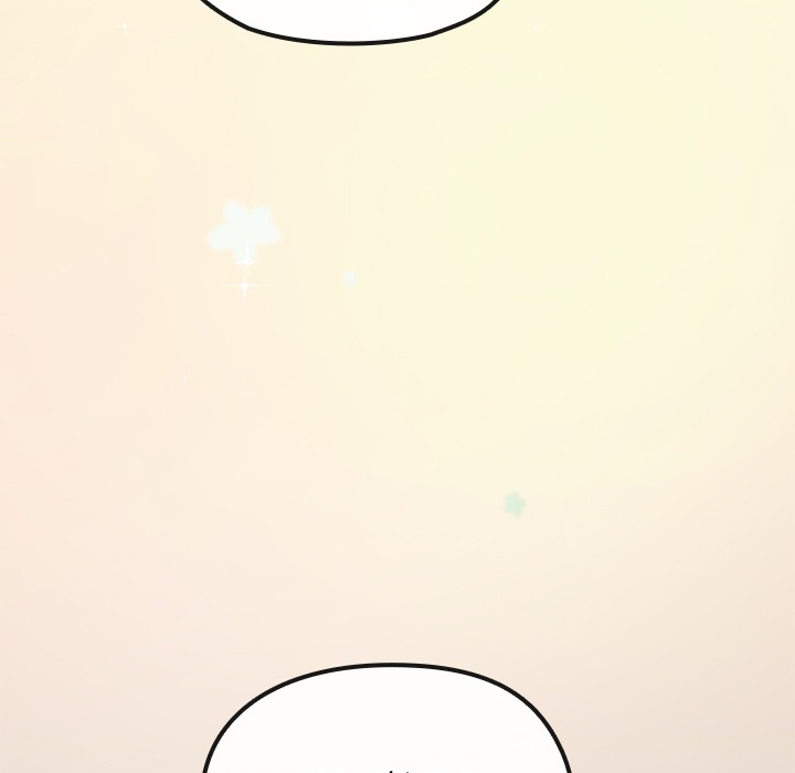 But You’re the Same Age as My Daughter?! Chap Chapter 34-But You’re the Same Age as My Daughter?! - Next Chap 35