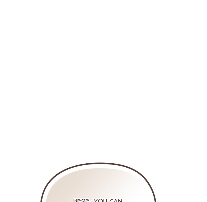 But You’re the Same Age as My Daughter?! Chap Chapter 34-But You’re the Same Age as My Daughter?! - Next Chap 35