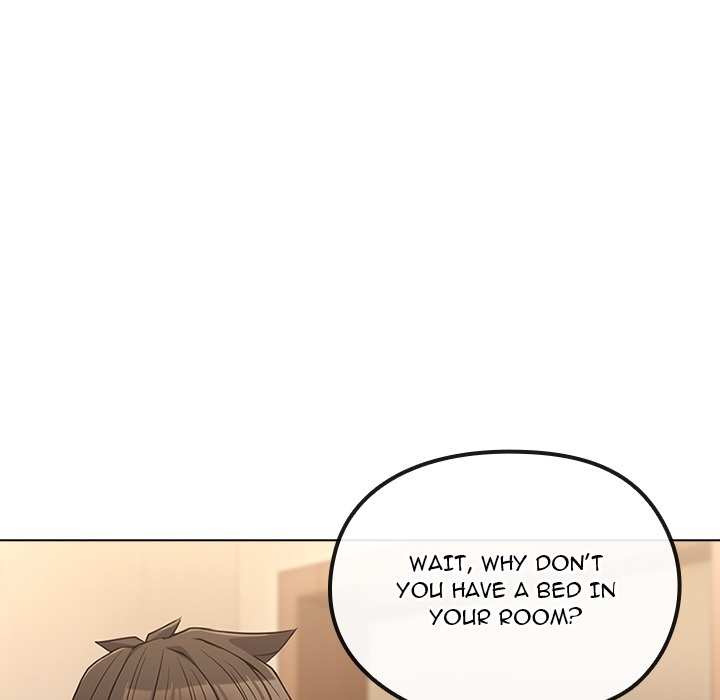 But You’re the Same Age as My Daughter?! Chap Chapter 34-But You’re the Same Age as My Daughter?! - Next Chap 35