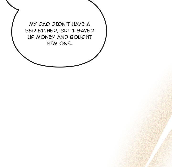 But You’re the Same Age as My Daughter?! Chap Chapter 34-But You’re the Same Age as My Daughter?! - Next Chap 35