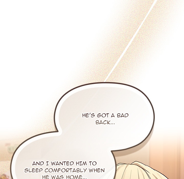 But You’re the Same Age as My Daughter?! Chap Chapter 34-But You’re the Same Age as My Daughter?! - Next Chap 35