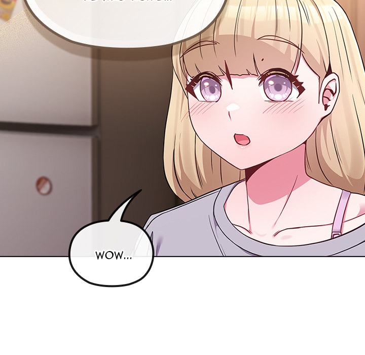 But You’re the Same Age as My Daughter?! Chap Chapter 34-But You’re the Same Age as My Daughter?! - Next Chap 35