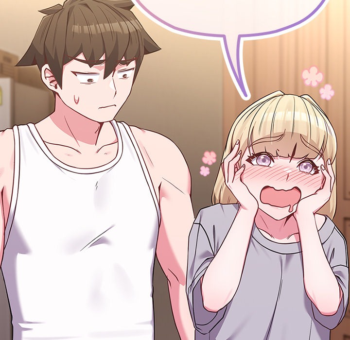 But You’re the Same Age as My Daughter?! Chap Chapter 34-But You’re the Same Age as My Daughter?! - Next Chap 35