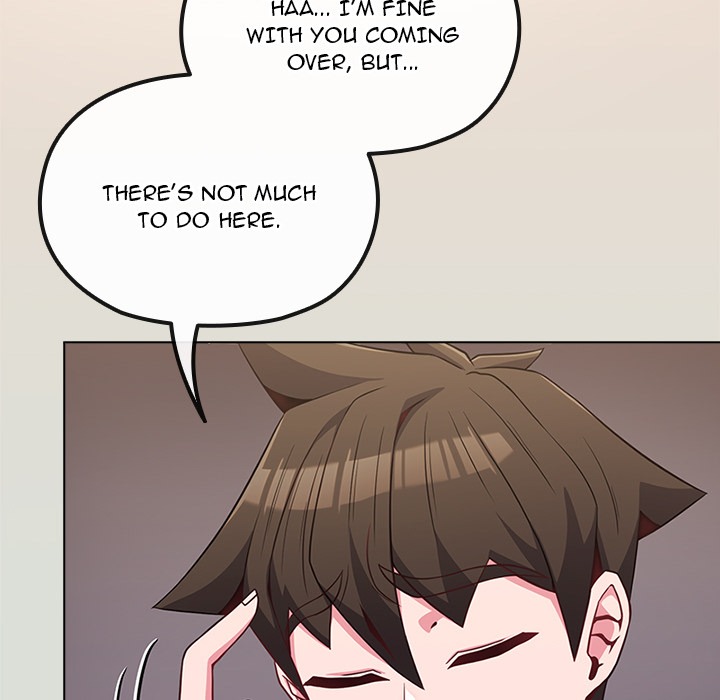 But You’re the Same Age as My Daughter?! Chap Chapter 34-But You’re the Same Age as My Daughter?! - Next Chap 35