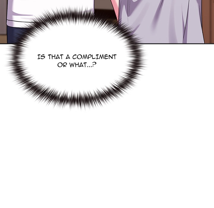 But You’re the Same Age as My Daughter?! Chap Chapter 34-But You’re the Same Age as My Daughter?! - Next Chap 35