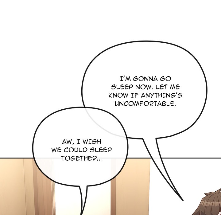 But You’re the Same Age as My Daughter?! Chap Chapter 34-But You’re the Same Age as My Daughter?! - Next Chap 35