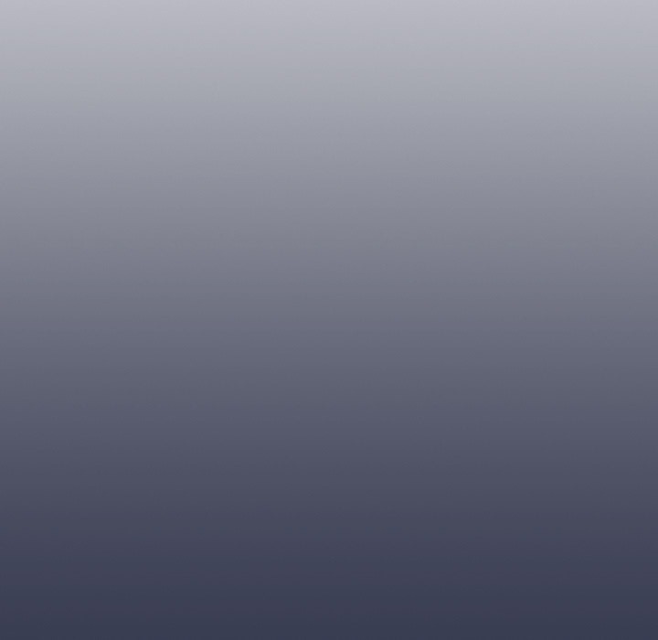 But You’re the Same Age as My Daughter?! Chap Chapter 34-But You’re the Same Age as My Daughter?! - Next Chap 35