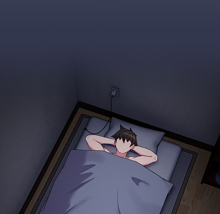 But You’re the Same Age as My Daughter?! Chap Chapter 34-But You’re the Same Age as My Daughter?! - Next Chap 35