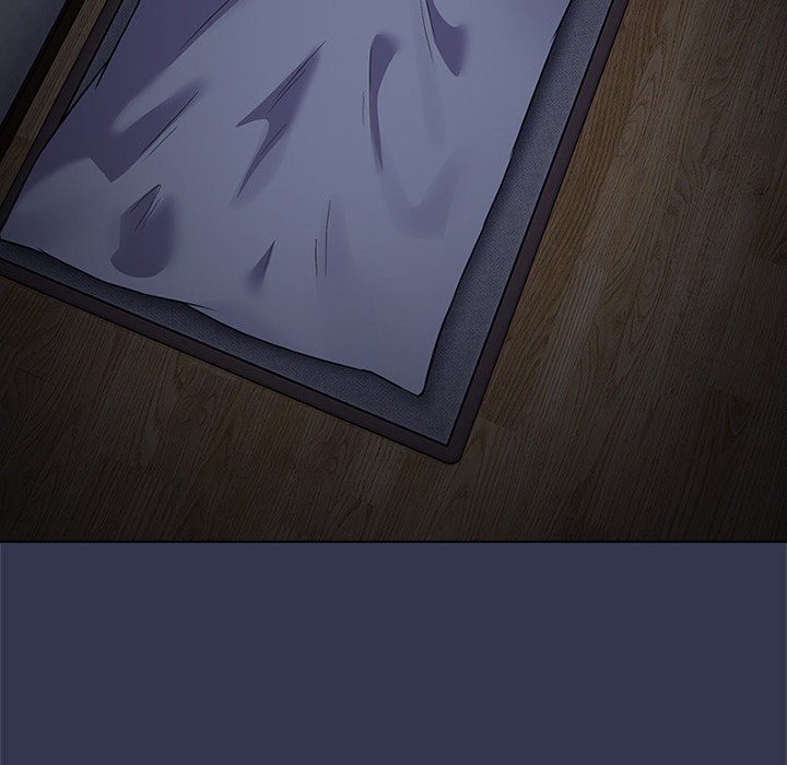 But You’re the Same Age as My Daughter?! Chap Chapter 34-But You’re the Same Age as My Daughter?! - Next Chap 35