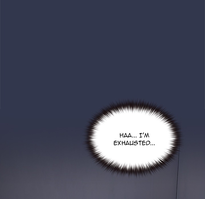 But You’re the Same Age as My Daughter?! Chap Chapter 34-But You’re the Same Age as My Daughter?! - Next Chap 35