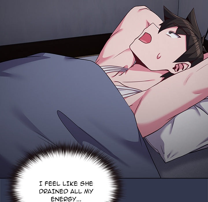 But You’re the Same Age as My Daughter?! Chap Chapter 34-But You’re the Same Age as My Daughter?! - Next Chap 35