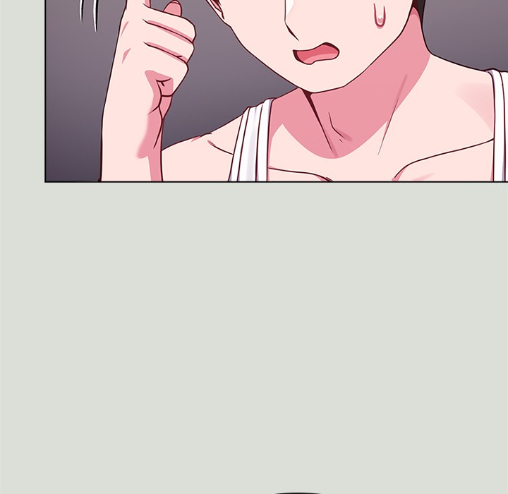 But You’re the Same Age as My Daughter?! Chap Chapter 34-But You’re the Same Age as My Daughter?! - Next Chap 35