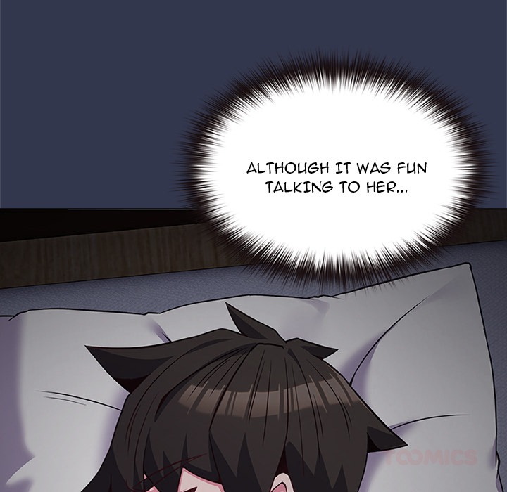 But You’re the Same Age as My Daughter?! Chap Chapter 34-But You’re the Same Age as My Daughter?! - Next Chap 35