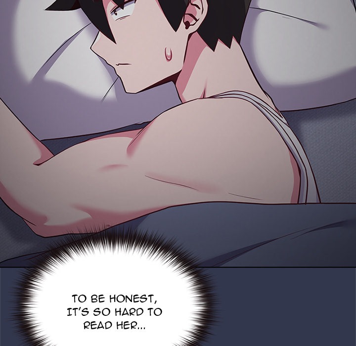 But You’re the Same Age as My Daughter?! Chap Chapter 34-But You’re the Same Age as My Daughter?! - Next Chap 35