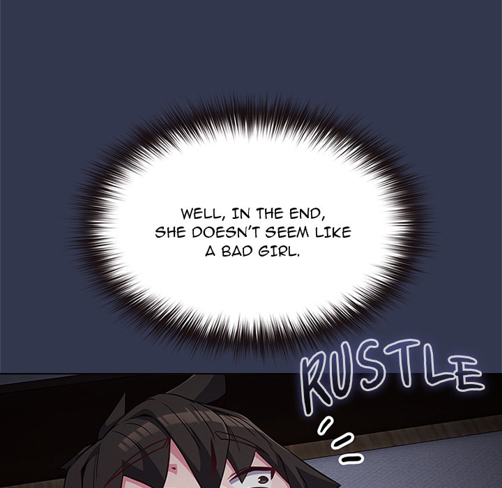 But You’re the Same Age as My Daughter?! Chap Chapter 34-But You’re the Same Age as My Daughter?! - Next Chap 35