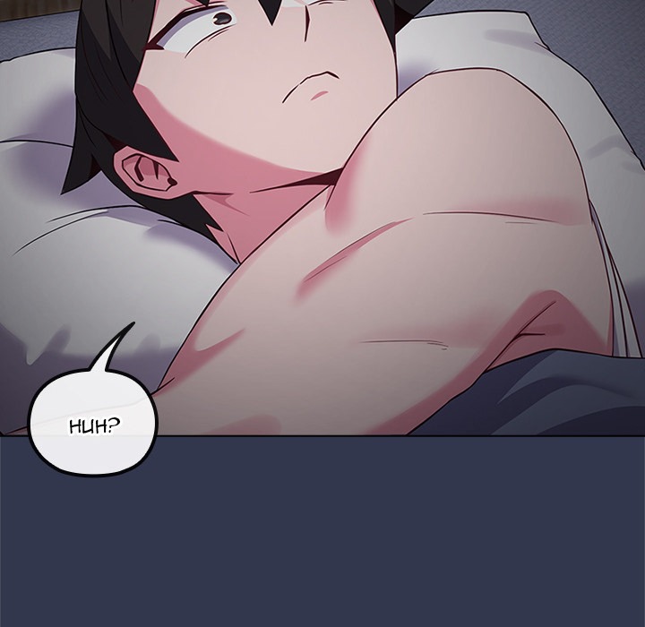 But You’re the Same Age as My Daughter?! Chap Chapter 34-But You’re the Same Age as My Daughter?! - Next Chap 35