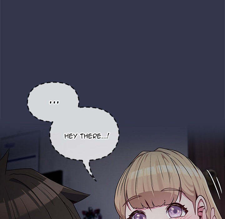 But You’re the Same Age as My Daughter?! Chap Chapter 34-But You’re the Same Age as My Daughter?! - Next Chap 35