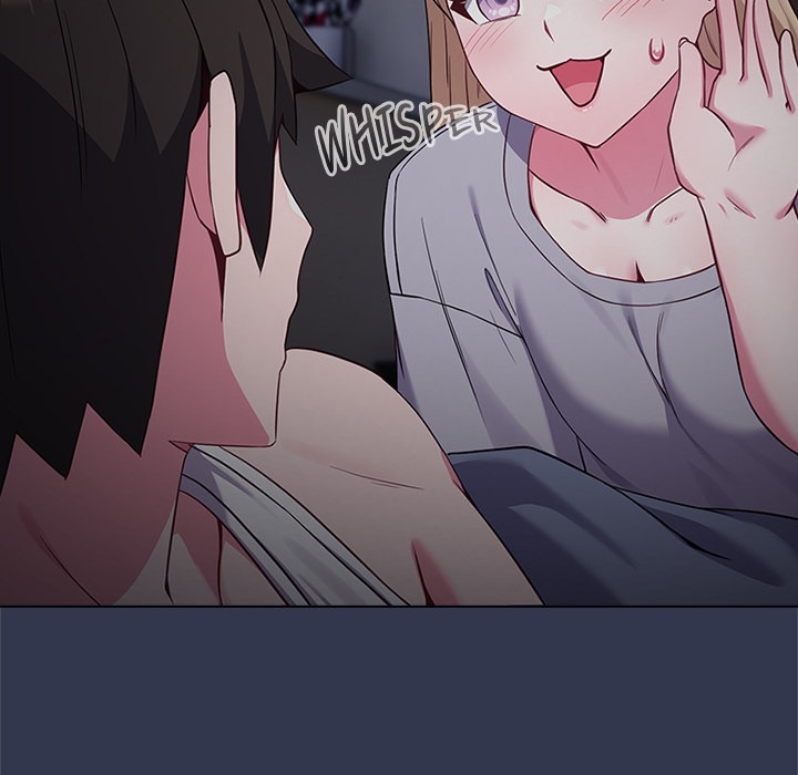 But You’re the Same Age as My Daughter?! Chap Chapter 34-But You’re the Same Age as My Daughter?! - Next Chap 35