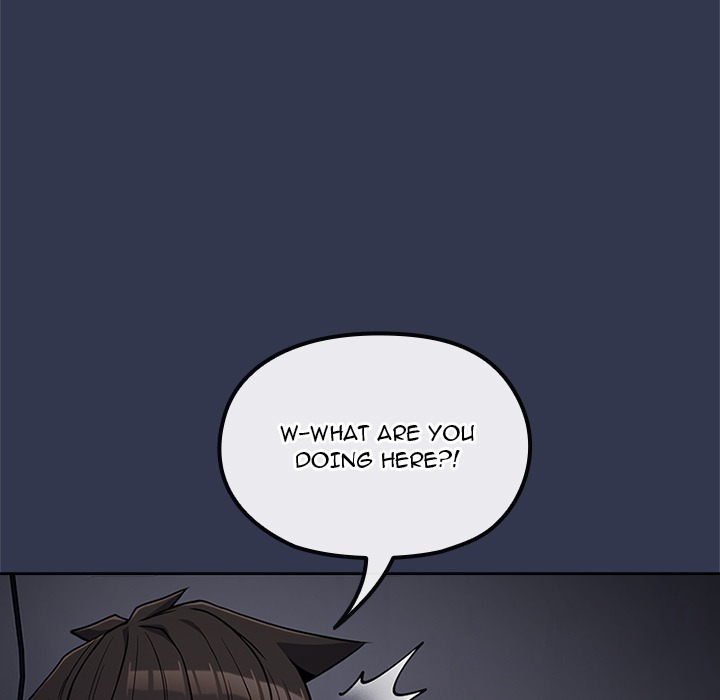 But You’re the Same Age as My Daughter?! Chap Chapter 34-But You’re the Same Age as My Daughter?! - Next Chap 35