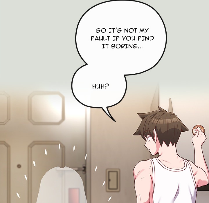 But You’re the Same Age as My Daughter?! Chap Chapter 34-But You’re the Same Age as My Daughter?! - Next Chap 35