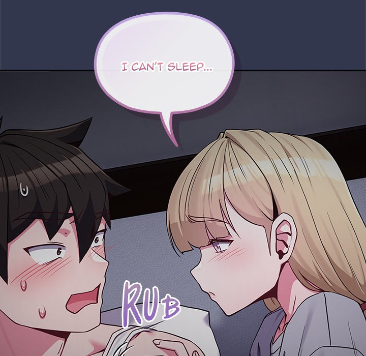 But You’re the Same Age as My Daughter?! Chap Chapter 34-But You’re the Same Age as My Daughter?! - Next Chap 35