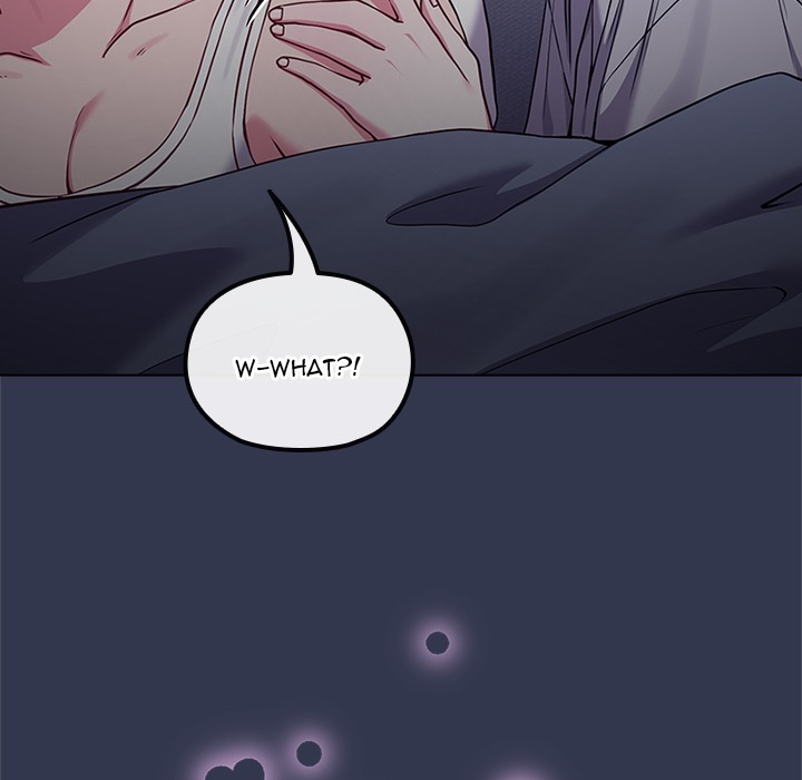 But You’re the Same Age as My Daughter?! Chap Chapter 34-But You’re the Same Age as My Daughter?! - Next Chap 35