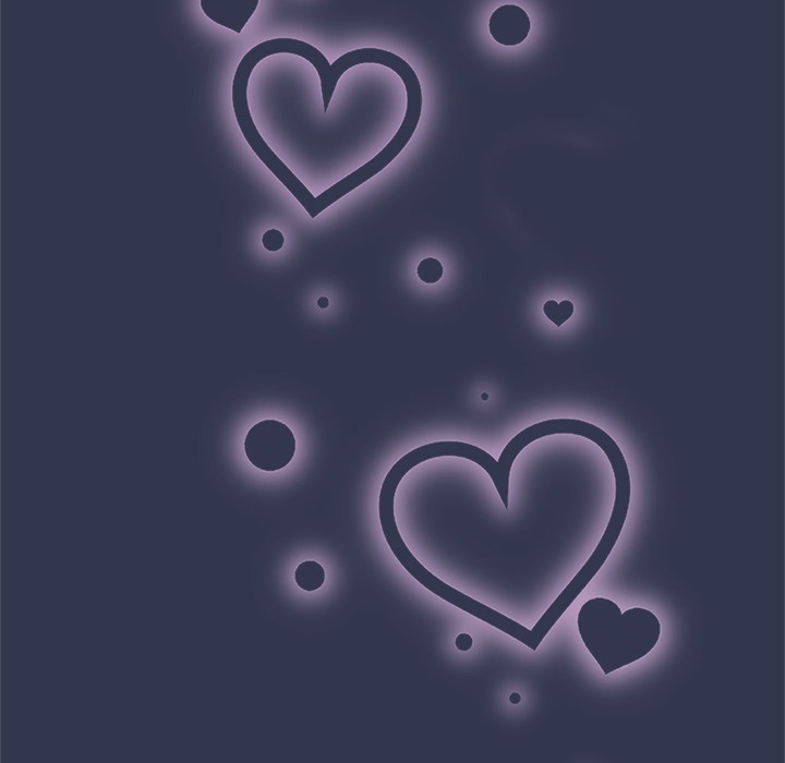 But You’re the Same Age as My Daughter?! Chap Chapter 34-But You’re the Same Age as My Daughter?! - Next Chap 35