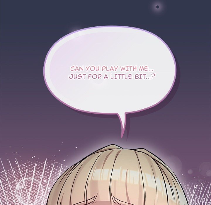 But You’re the Same Age as My Daughter?! Chap Chapter 34-But You’re the Same Age as My Daughter?! - Next Chap 35