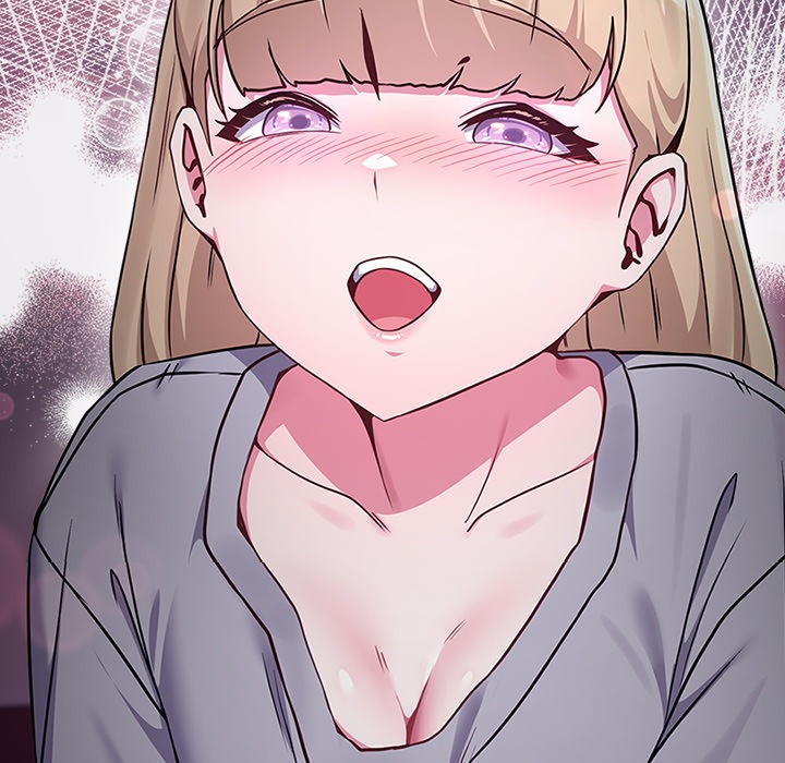 But You’re the Same Age as My Daughter?! Chap Chapter 34-But You’re the Same Age as My Daughter?! - Next Chap 35