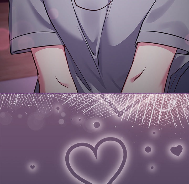 But You’re the Same Age as My Daughter?! Chap Chapter 34-But You’re the Same Age as My Daughter?! - Next Chap 35