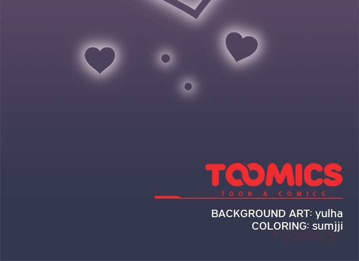 But You’re the Same Age as My Daughter?! Chap Chapter 34-But You’re the Same Age as My Daughter?! - Next Chap 35