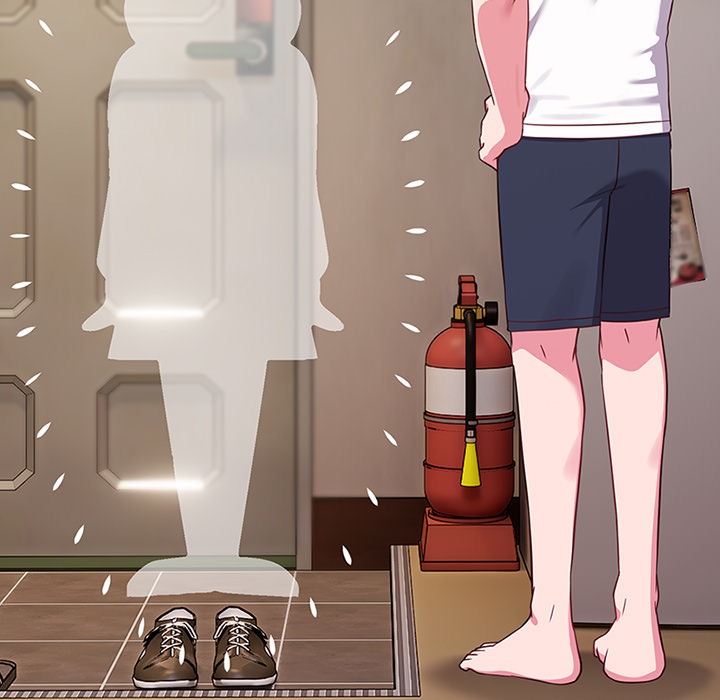 But You’re the Same Age as My Daughter?! Chap Chapter 34-But You’re the Same Age as My Daughter?! - Next Chap 35