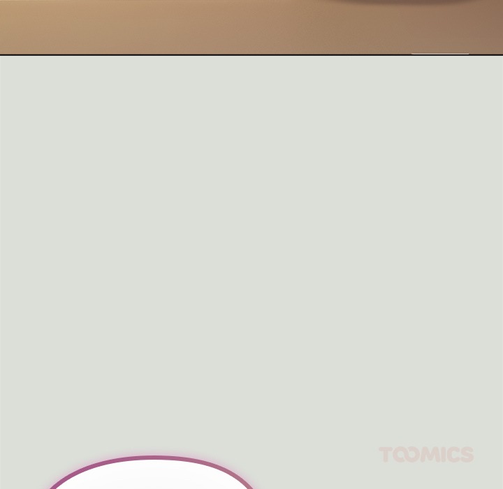 But You’re the Same Age as My Daughter?! Chap Chapter 34-But You’re the Same Age as My Daughter?! - Next Chap 35