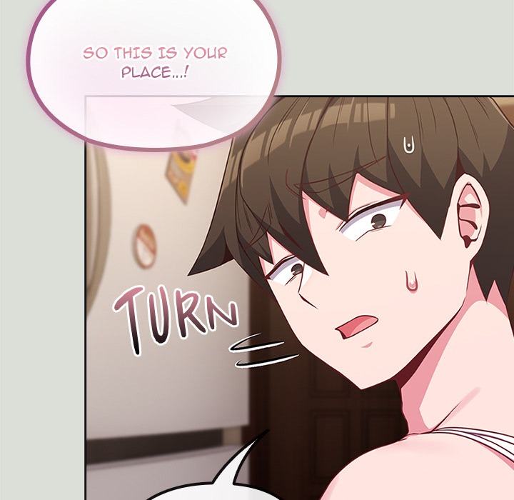 But You’re the Same Age as My Daughter?! Chap Chapter 34-But You’re the Same Age as My Daughter?! - Next Chap 35